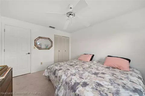 3902 Sunbird Cir, Sebring, FL 33872 photo 30