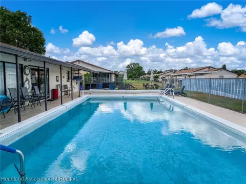 3902 Sunbird Cir, Sebring, FL 33872 photo 44