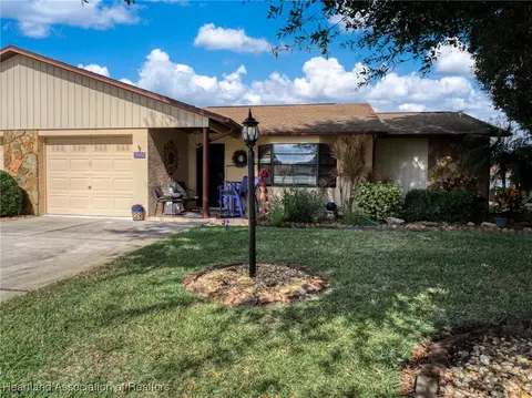 3902 Sunbird Cir, Sebring, FL 33872 photo 50