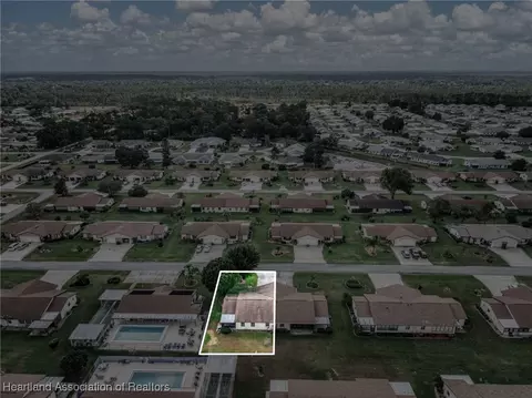 3902 Sunbird Cir, Sebring, FL 33872 photo 48