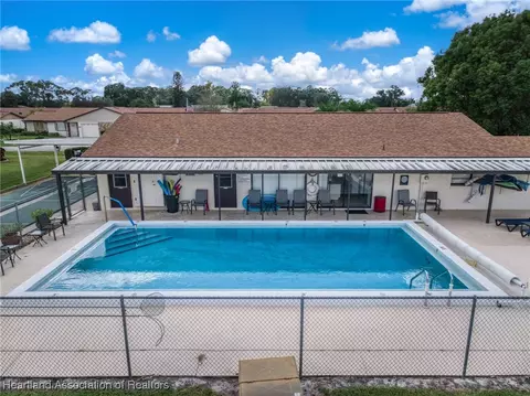 3902 Sunbird Cir, Sebring, FL 33872 photo 45