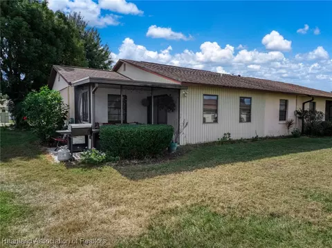 3902 Sunbird Cir, Sebring, FL 33872 photo 34