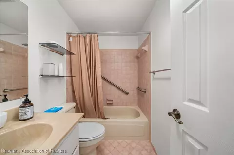 3902 Sunbird Cir, Sebring, FL 33872 photo 33