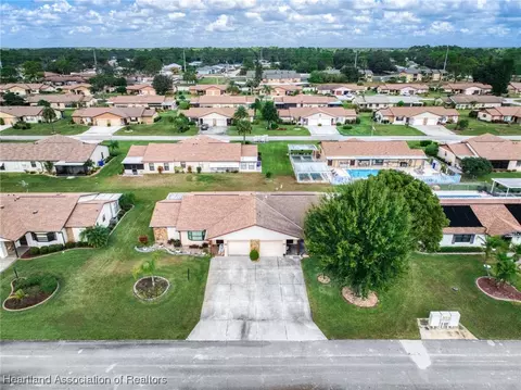 3902 Sunbird Cir, Sebring, FL 33872 photo 35