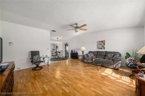3902 Sunbird Cir, Sebring, FL 33872 photo 8