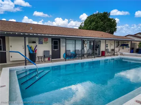 3902 Sunbird Cir, Sebring, FL 33872 photo 43