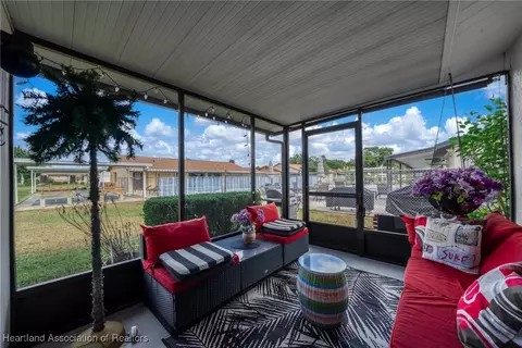3902 Sunbird Cir, Sebring, FL 33872 photo 4