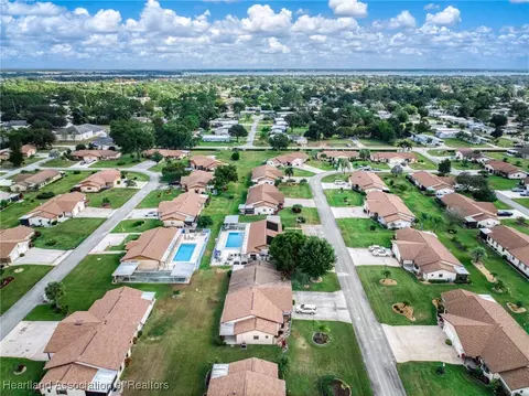 3902 Sunbird Cir, Sebring, FL 33872 photo 38