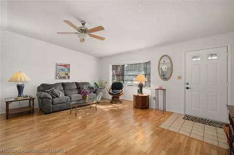 3902 Sunbird Cir, Sebring, FL 33872 photo 7