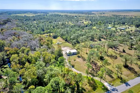 2390 NW 399th St, Okeechobee, FL 34972 photo 31