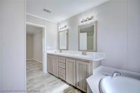 2390 NW 399th St, Okeechobee, FL 34972 photo 24