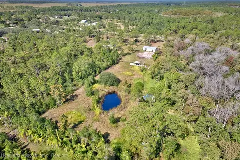 2390 NW 399th St, Okeechobee, FL 34972 photo 36