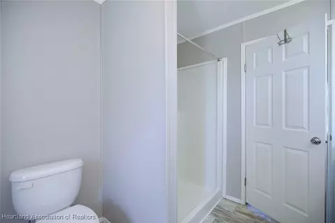 2390 NW 399th St, Okeechobee, FL 34972 photo 25