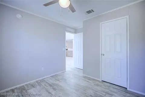 2390 NW 399th St, Okeechobee, FL 34972 photo 18