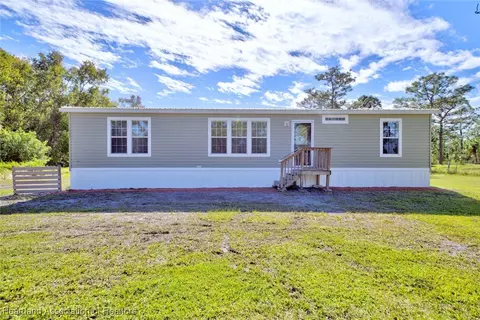 2390 NW 399th St, Okeechobee, FL 34972 photo 40