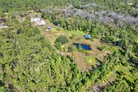2390 NW 399th St, Okeechobee, FL 34972 photo 34