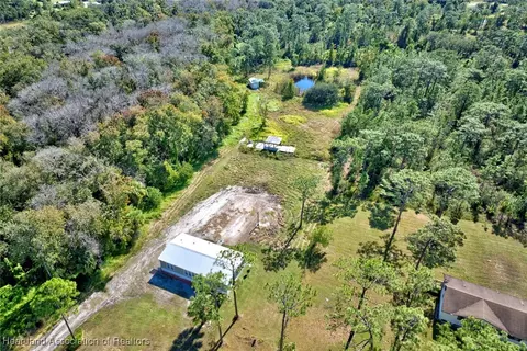 2390 NW 399th St, Okeechobee, FL 34972 photo 32