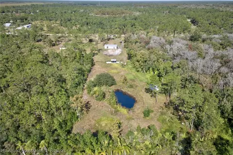 2390 NW 399th St, Okeechobee, FL 34972 photo 35