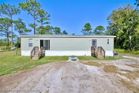 2390 NW 399th St, Okeechobee, FL 34972 photo 28