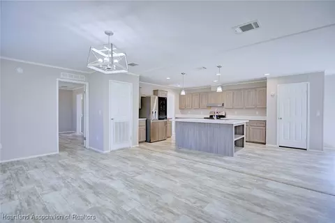 2390 NW 399th St, Okeechobee, FL 34972 photo 6