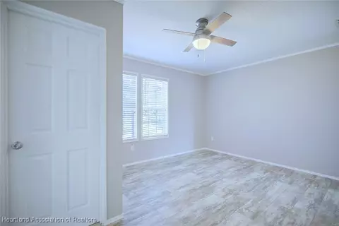 2390 NW 399th St, Okeechobee, FL 34972 photo 20