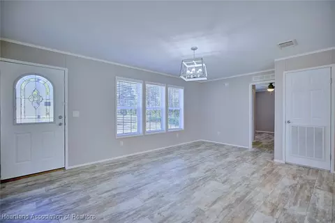 2390 NW 399th St, Okeechobee, FL 34972 photo 3