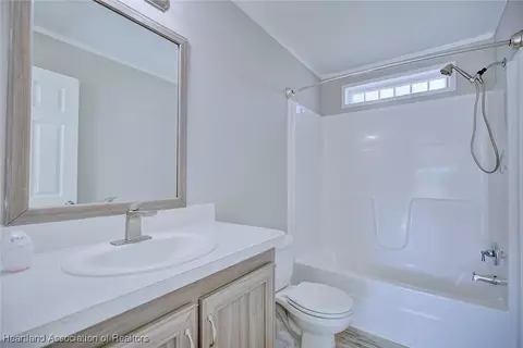 2390 NW 399th St, Okeechobee, FL 34972 photo 16