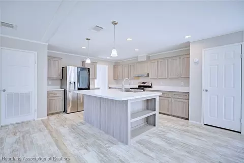 2390 NW 399th St, Okeechobee, FL 34972 photo 7