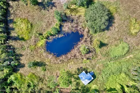 2390 NW 399th St, Okeechobee, FL 34972 photo 37