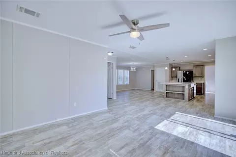 2390 NW 399th St, Okeechobee, FL 34972 photo 15