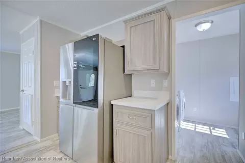 2390 NW 399th St, Okeechobee, FL 34972 photo 11