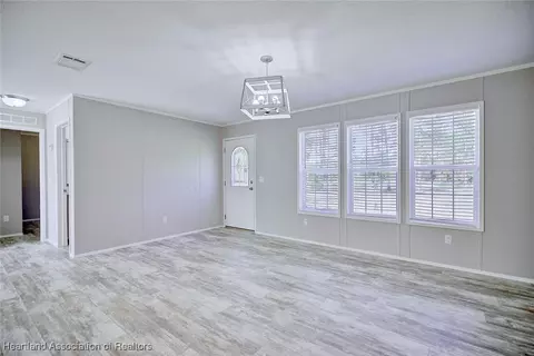 2390 NW 399th St, Okeechobee, FL 34972 photo 4