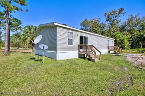 2390 NW 399th St, Okeechobee, FL 34972 photo 27
