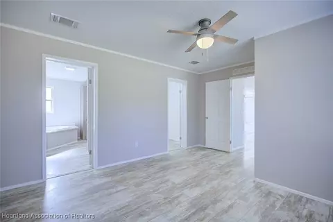 2390 NW 399th St, Okeechobee, FL 34972 photo 22