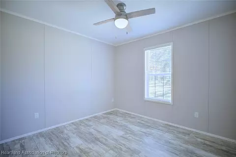 2390 NW 399th St, Okeechobee, FL 34972 photo 17