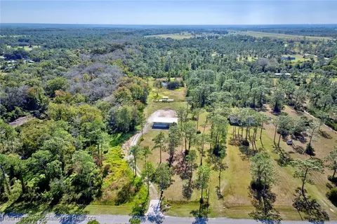 2390 NW 399th St, Okeechobee, FL 34972 photo 30