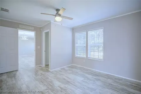 2390 NW 399th St, Okeechobee, FL 34972 photo 21