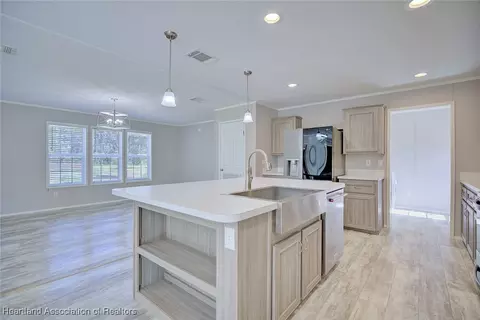 2390 NW 399th St, Okeechobee, FL 34972 photo 9