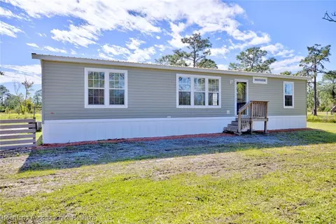 2390 NW 399th St, Okeechobee, FL 34972 photo 38