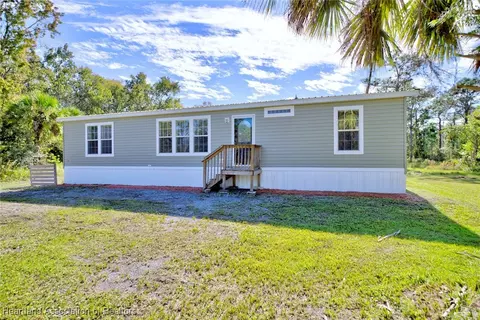 2390 NW 399th St, Okeechobee, FL 34972 photo 41