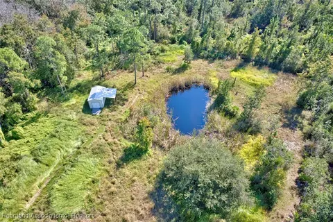 2390 NW 399th St, Okeechobee, FL 34972 photo 33