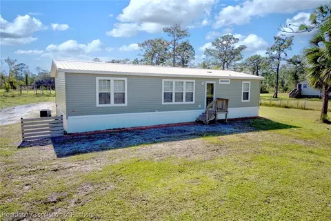 2390 NW 399th St, Okeechobee, FL 34972 photo 39
