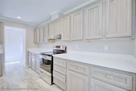 2390 NW 399th St, Okeechobee, FL 34972 photo 8