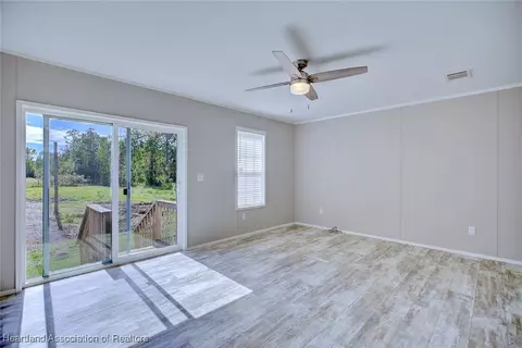 2390 NW 399th St, Okeechobee, FL 34972 photo 14