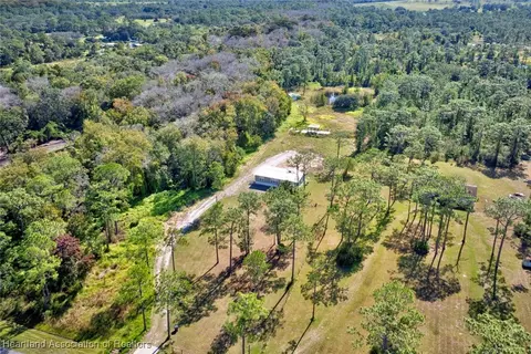 2390 NW 399th St, Okeechobee, FL 34972 photo 2