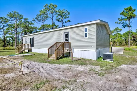 2390 NW 399th St, Okeechobee, FL 34972 photo 29