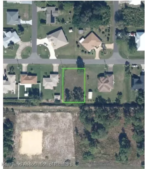 6471 Orduna Dr, Sebring, FL 33872