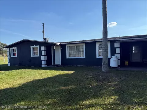 Other - 4328 E Main St, Wauchula, FL 33873 photo 1 of 2