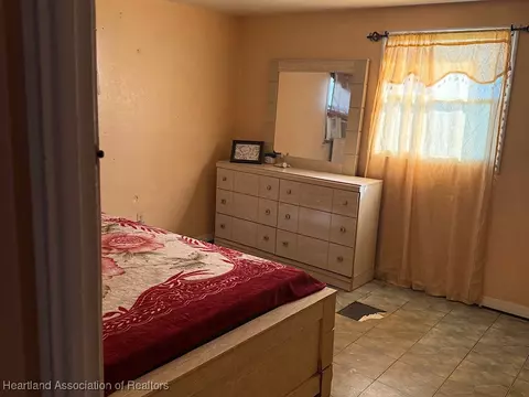 Bedroom - 4328 E Main St, Wauchula, FL 33873 photo 1 of 2