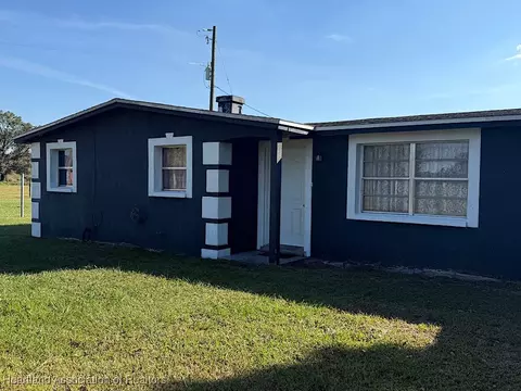4328 E Main St, Wauchula, FL 33873